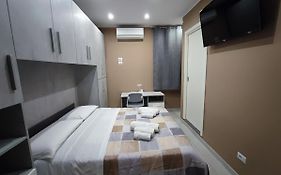 Bolano House